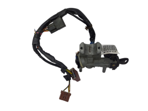 Interruptor de encendido 1.6 Honda HR-V N097000581 3973080490