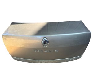 Portón trasero  Renault Thalia II TEHNK 7751478642