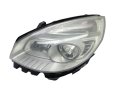 Reflektor Lewy Przód 20-B068 7701056127 Renault Scenic II Po Lift Tyc  (10).jpg