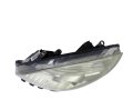 Reflektor Lewy Przód 20-B068 7701056127 Renault Scenic II Po Lift Tyc  (12).jpg