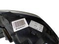 Reflektor Lewy Przód 20-B068 7701056127 Renault Scenic II Po Lift Tyc  (13).jpg