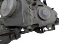 Reflektor Lewy Przód 20-B068 7701056127 Renault Scenic II Po Lift Tyc  (14).jpg