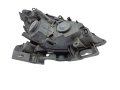 Reflektor Lewy Przód 20-B068 7701056127 Renault Scenic II Po Lift Tyc  (8).jpg