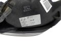 Reflektor Prawy Przód 20-B067 7701065914 Renault Scenic II Po lift Tyc (4).jpg