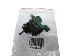 Motor del faro 8200501939 Renault Scenic II