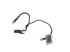 Pinza de batería positiva  1.6 HDI 1612229980 Peugeot Partner