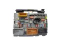 Sterownik BSM-R05 9664706280 Peugeot Citroen (2).jpg