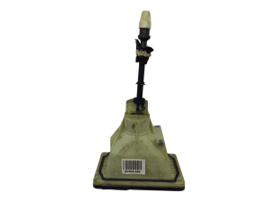 Selector de marchas 7700873196 Renault Scenic I