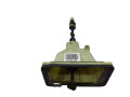 Wybierak Lewarek Zmiany Biegów 7700873196 Renault Scenic I  (3).png