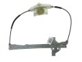 Mechanizm Szyby Lewy 9657133980 Citroen C4 (2).jpg