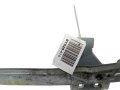 Mechanizm Szyby Lewy 9657133980 Citroen C4 (3).jpg