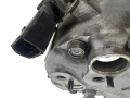 Sprężarka Klimatyzacji 1.9 TDI 1J0820803K VW Golf IV (3).png