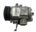 Kompresor Klimatyzacji 1.9 TDI Denso VW AUDI SKODA 6Q0820808 447190-8890 (2).png