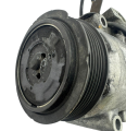 Kompresor Klimatyzacji 1.9 TDI Denso VW AUDI SKODA 6Q0820808 447190-8890 (5).png