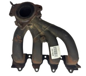 Colector de escape 1203138083 Renault Espace IV 2.0 16V