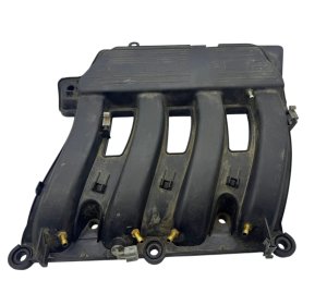 Colector de admisión 8200125648  Renault Espace IV 2.0 16V F4R