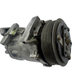 Kompresor Klimatyzacji 1.6 TDCI 3M5H-19D629 SD7V16 Volvo Ford (3).png