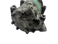 Kompresor Klimatyzacji 1.6 TDCI 3M5H-19D629 SD7V16 Volvo Ford (4).png