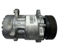 Sprężarka Klimatyzacji 1.9 TDI 1J0820803K VW Golf IV (2).png