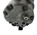 Sprężarka Klimatyzacji 1.9 TDI 1J0820803K VW Golf IV (1).png