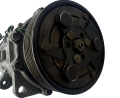 Sprężarka Klimatyzacji 1.9 TDI 1J0820803K VW Golf IV (4).png