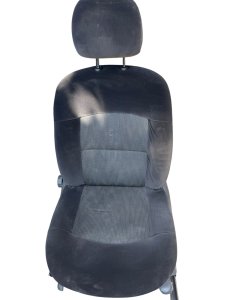 Asiento delantero izquierdo 7701048706 Renault Thalia II