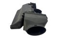 Obudowa Filtra Powietrza 44605885901 Renault 1.4-1.6 16V