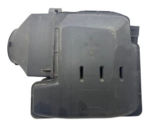 Carcasa del filtro de aire 44605885901 Renault 1.4-1.6 16V