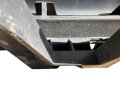 Atrapa Grill 8200700420 Renault Thalia II (1).jpg