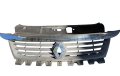 Atrapa Grill 8200700420 Renault Thalia II (3).jpg