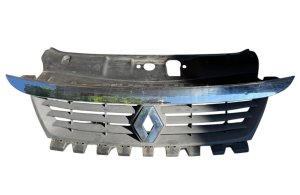 Rejilla decorativa 8200700420 Renault Thalia II