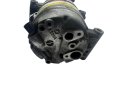 Kompresor Klimatyzacji 8200067915 Renault Espace IV 2.0 16V