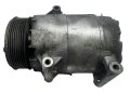Kompresor Klimatyzacji 8200067915 Renault Espace IV 2.0 16V