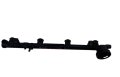 Listwa Wtryskowa 7700107405 7700112777 Renault 1.6 1.8 2.0 16V