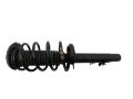 Amortyzator Prawy Przód Komplet 1.4 HDI 1635530780 Peugeot 1007 (1).jpg