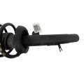 Amortyzator Prawy Przód Komplet 1.4 HDI 1635530780 Peugeot 1007 (2).jpg