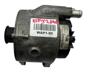 Alternador 7711134926 Renault Espace IV  2.0 16V