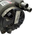 Alternator 7711134926 Renault Espace IV 2.0 16V