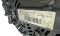 Alternator 7711134926 Renault Espace IV 2.0 16V