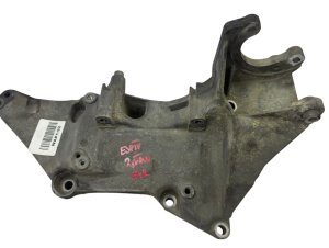 Soporte del motor 8200183234 Renault Espace IV 2.0 16V