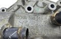 Obudowa Termostatu 7700600514 7700869797 Renault Espace IV 2.0 16V