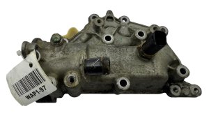 Carcasa del termostato 7700600514 7700869797 Renault Espace IV 2.0 16V