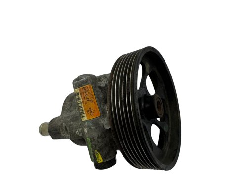 Bomba de dirección asistida 7700426719 7700437081 Renault Espace IV