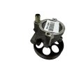 Pompa Wspomagania Kierownicy 7700426719 7700437081 Renault Espace IV