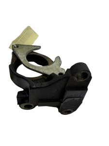Soporte del semieje 8200133511 Renault Espace 2.0 16V F4R