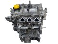 Silnik H4B 400 H4BA400 Renault Clio 4 0.9 TCe (2).jpg