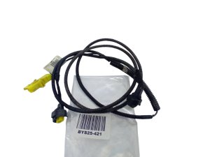 Mazo de cables halógenos 8200582325 Renault Scenic II