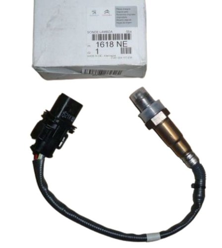 Sonda Lambda 1618NE C3, C4, C5, DS, 208 1.6HDI Original