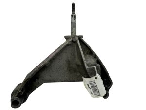 Soporte de la caja de cambios 8200013682 Renault Espace IV