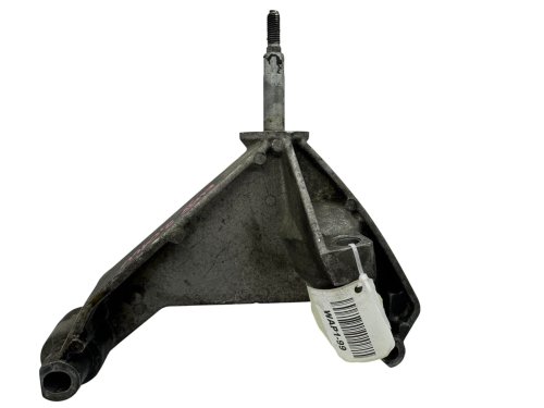 Soporte de la caja de cambios 8200013682 Renault Espace IV